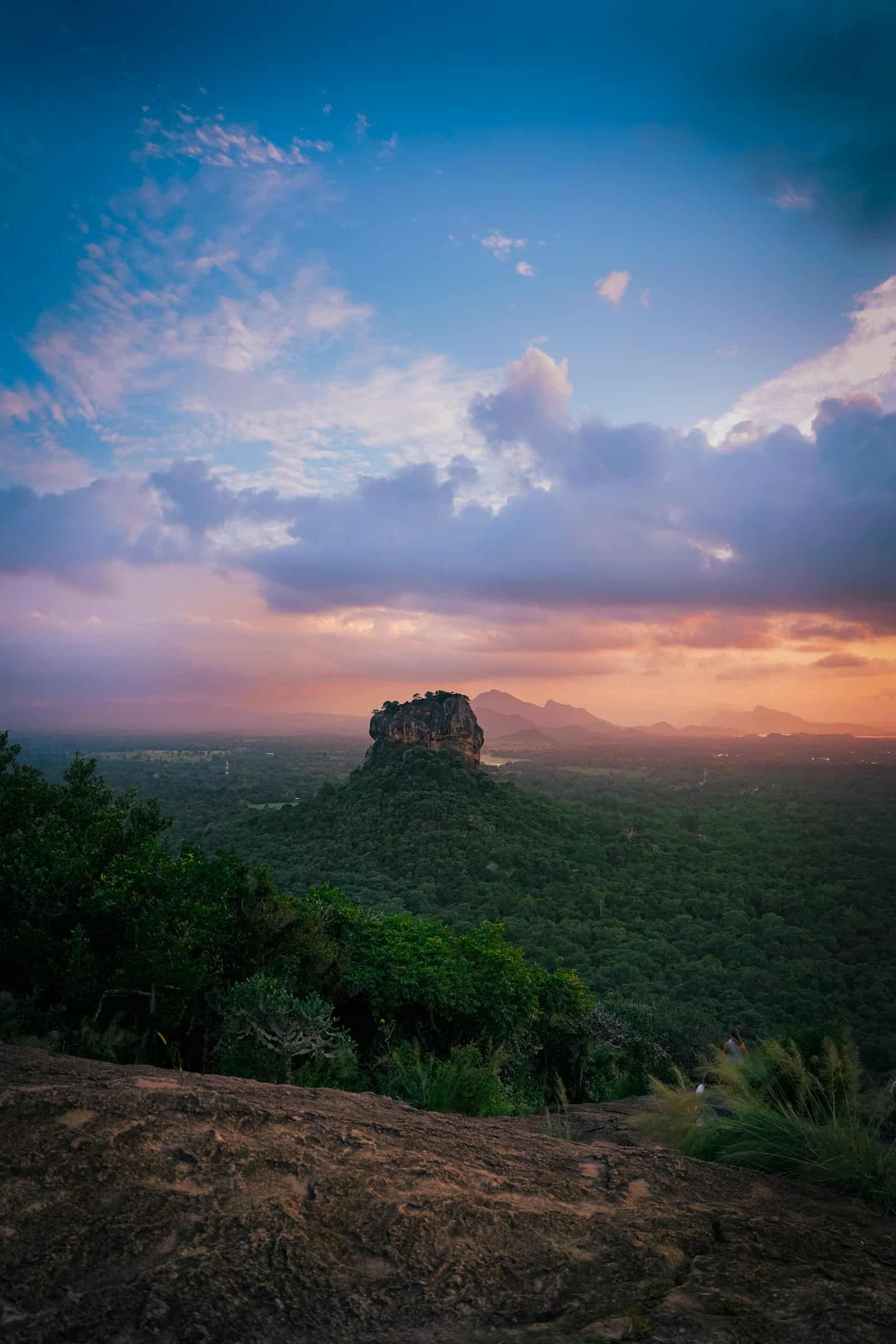 Singhe Travels destination photo 6